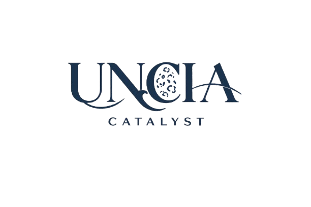 UNCIA Logo