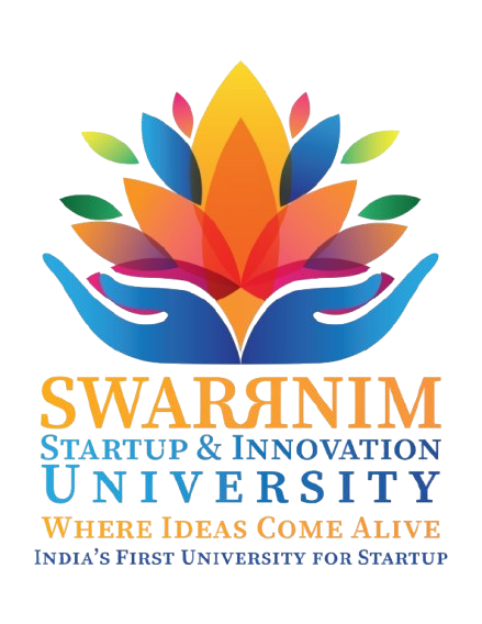 SSIU Logo