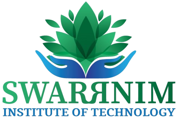 SIT Logo